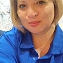 Елена, 48 лет