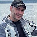 Александр, 37 лет