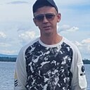 Александр, 32 года