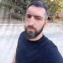 Elvin, 35 лет
