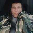 Валера, 44 года