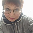 Надежда, 61 год