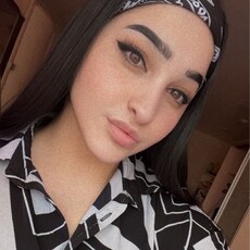 Фотография девушки Динка, 24 года из г. Курск