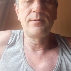 Фотография мужчины Валера, 56 лет из г. Нефтеюганск