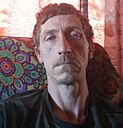 Сергей, 39 лет