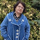 Инна, 58 лет