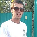 Александр, 28 лет