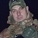 Сегей, 38 лет