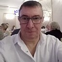 Сергей, 48 лет