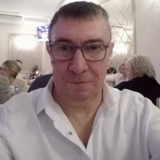 Фотография мужчины Сергей, 48 лет из г. Борисоглебск