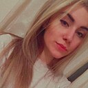 Карина, 24 года