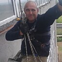 Александр, 52 года