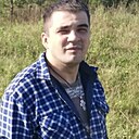Роман, 35 лет