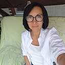 Лена, 48 лет