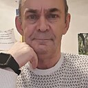 Василий, 62 года