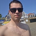 Алексей, 22 года