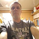 Андрей, 37 лет