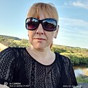 Светлана, 44 года