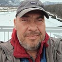 Илья, 47 лет