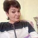 Аоевтина, 53 года