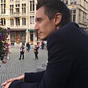 Максим, 29 лет