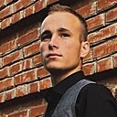 Oleksandr, 22 года
