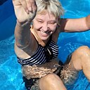 Елена, 50 лет