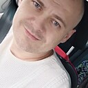 Александр, 43 года