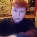 Ариса, 54 года