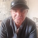 Андрей, 39 лет