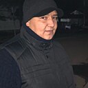 Заир, 34 года