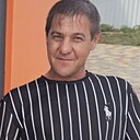Александр, 40 лет