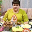 Людмила, 56 лет