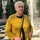 Валентина, 61 год