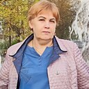 Валентина, 61 год