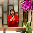 Анна, 32 года