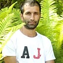 Ровшан, 40 лет