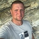 Сергей, 28 лет