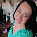 Еленочка, 43 года