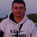 Артем, 34 года