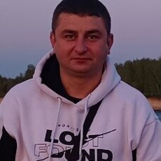Фотография мужчины Артем, 34 года из г. Псков
