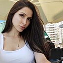 Екатерина, 35 лет