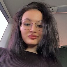 Фотография девушки Римма, 23 года из г. Уфа