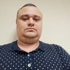 Фотография мужчины Андрей, 42 года из г. Мончегорск