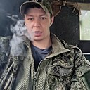 Денис, 29 лет