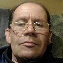 Павел, 52 года