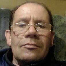 Фотография мужчины Павел, 52 года из г. Чаплыгин
