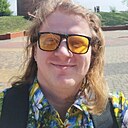 Андрей, 33 года