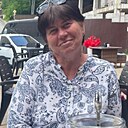 Мила, 55 лет
