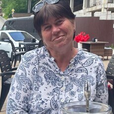 Фотография девушки Мила, 55 лет из г. Буденновск